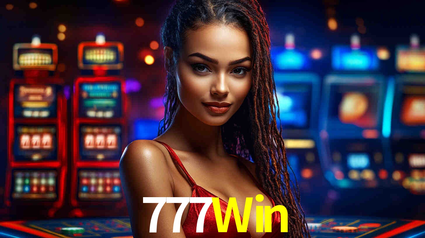 A Popularidade dos Caça-Níqueis no 777Win
