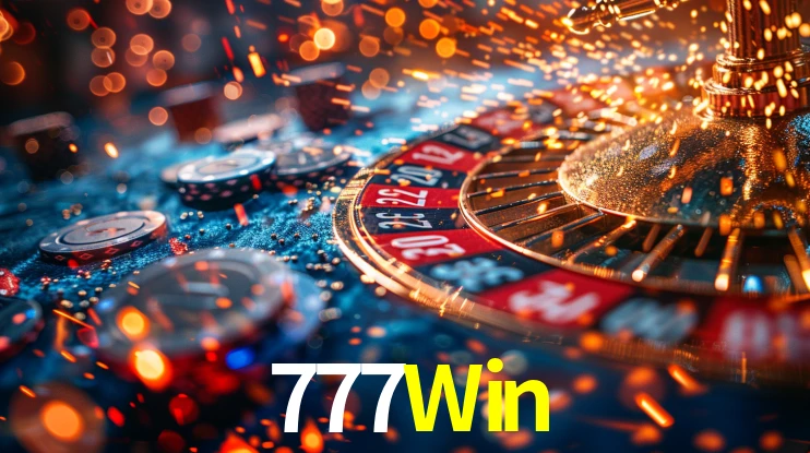 Game Providers 777Win