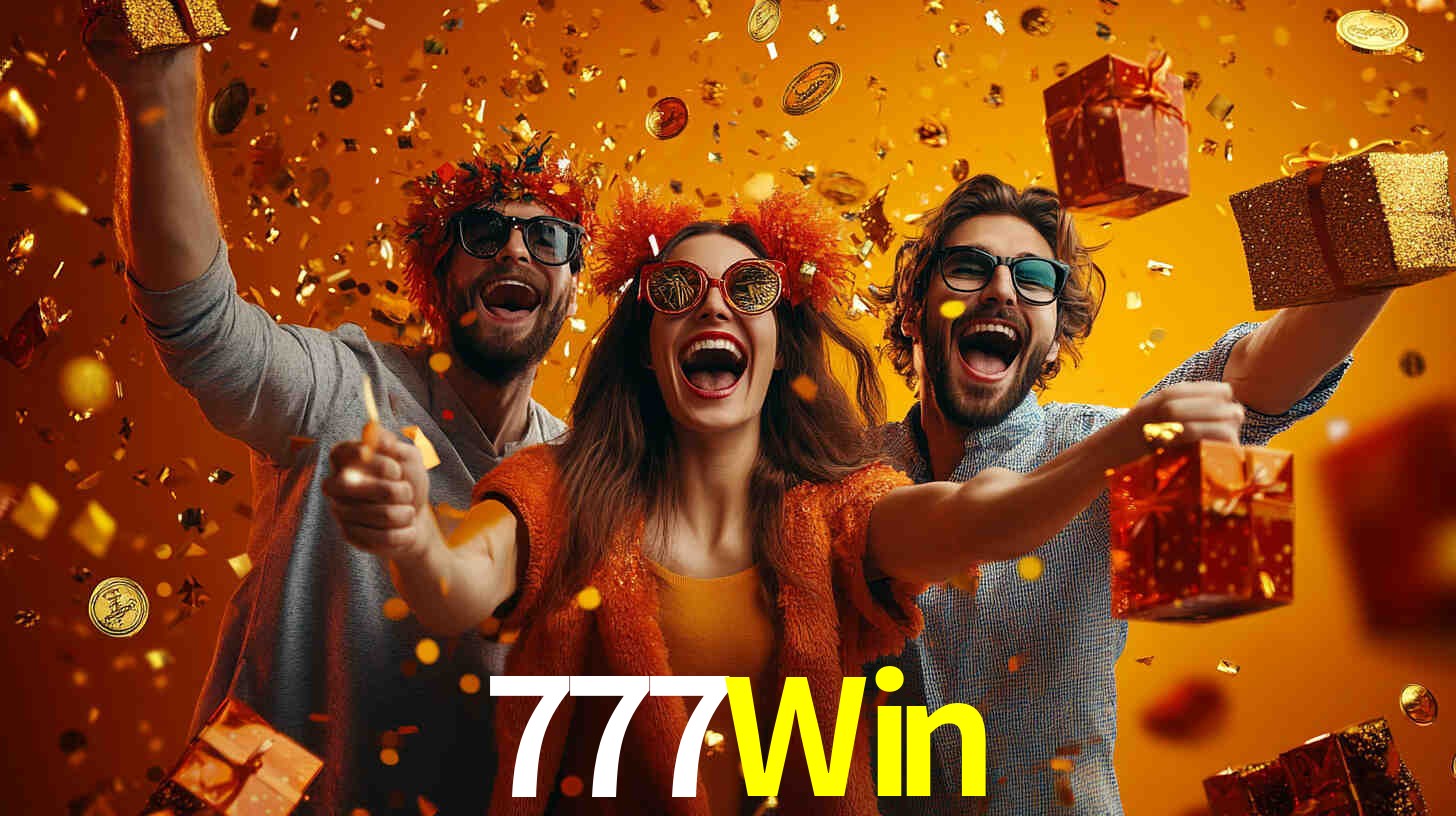 777Win: Jogue Crash e Experimente Alta Recompensa Instantânea