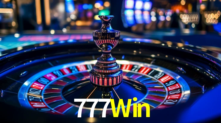 Explore as vantagens do 777Win: serviço profissional e confiabilidade