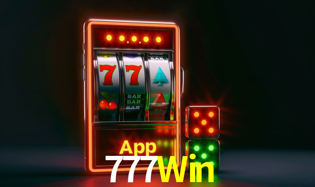Player Reviews 777Win