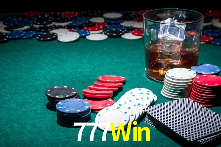 Tennis Betting 777Win