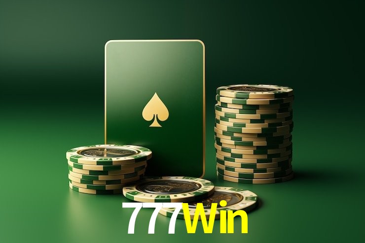 Aviator Game 777Win