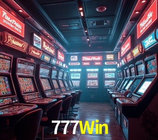Security Systems 777Win