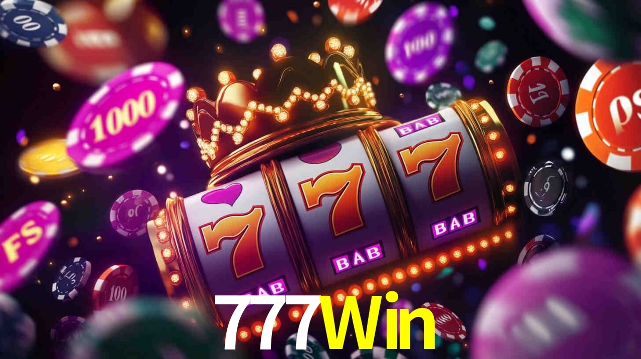 Game Statistics 777Win