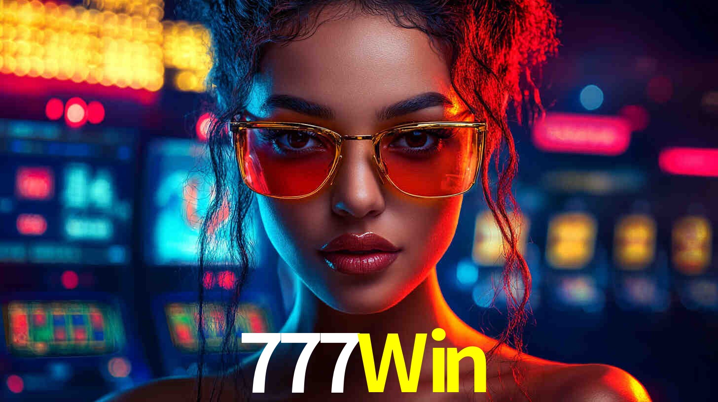 Descubra o Programa VIP da 777Win: Vantagens Exclusivas para Jogadores