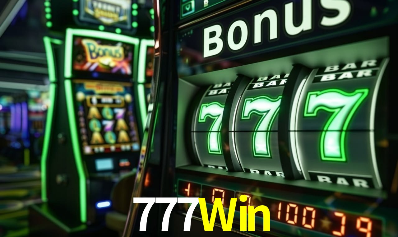 Player Reviews 777Win