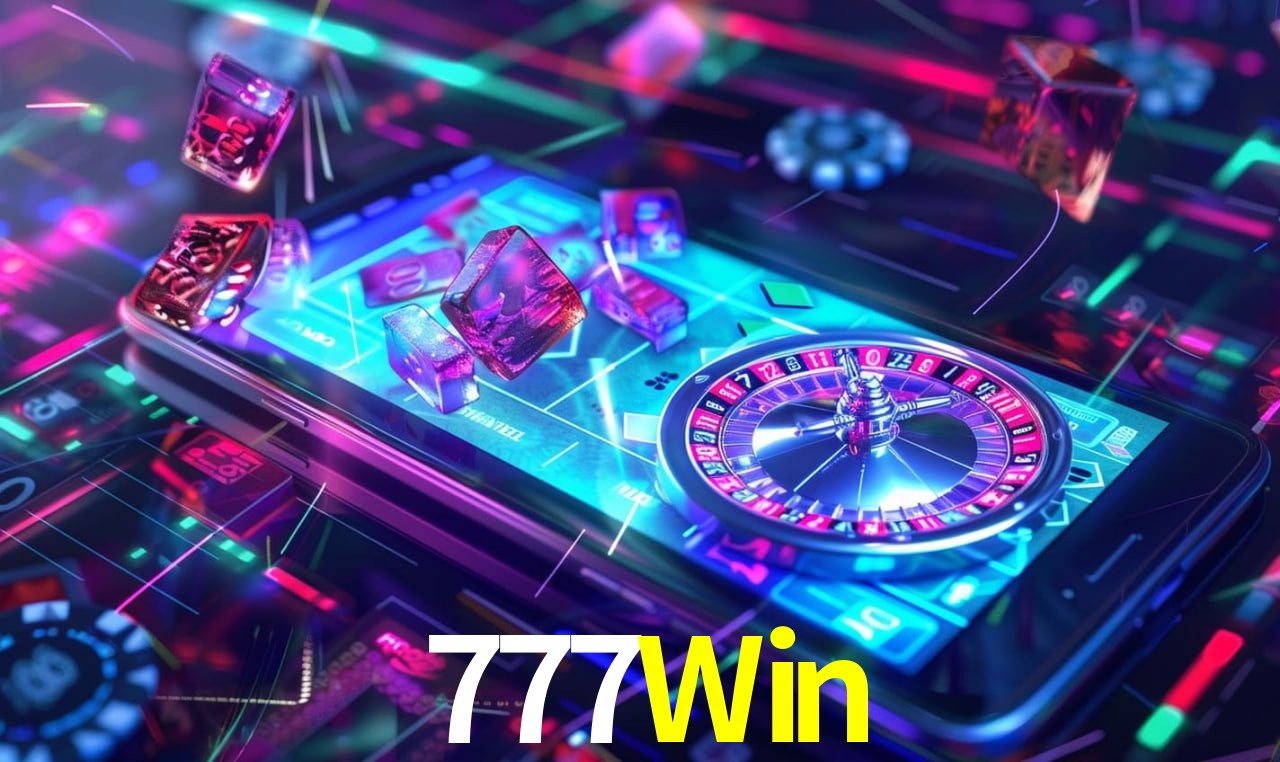 Experiência VIP 777Win