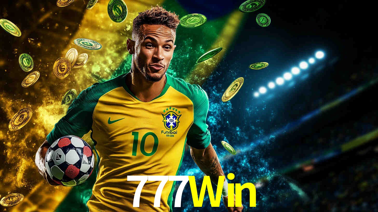 A Popularidade dos Caça-Níqueis no 777Win