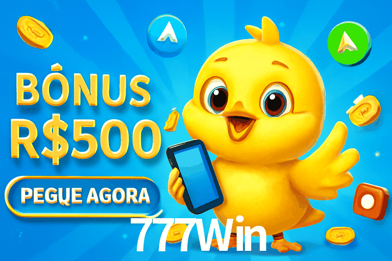 2FA Security 777Win