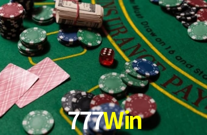 777Win Com App