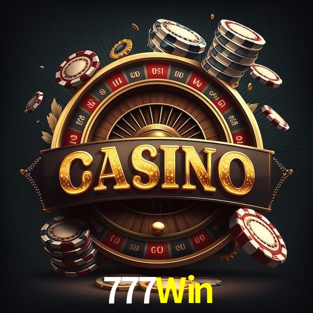Instant EasyPaisa 777Win