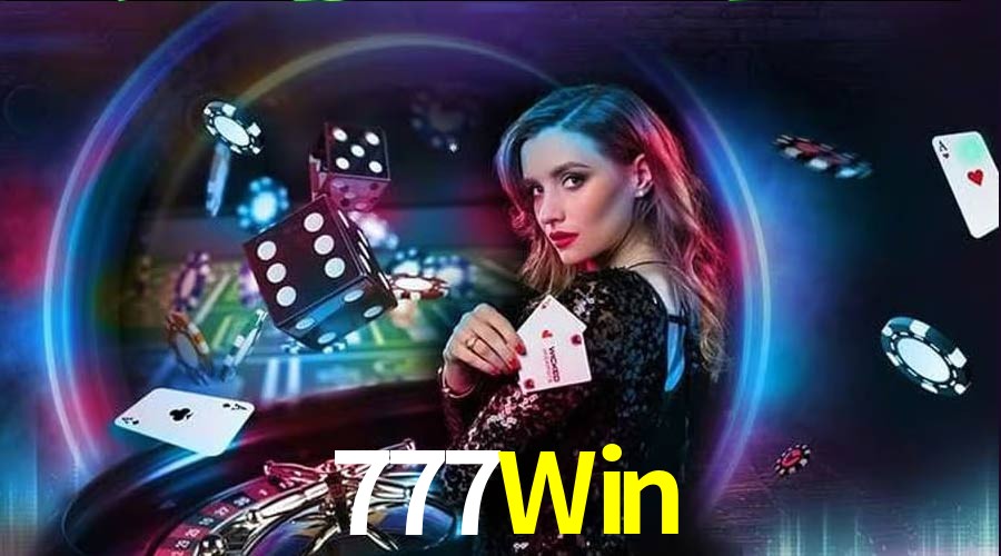 Quick Registration 777Win