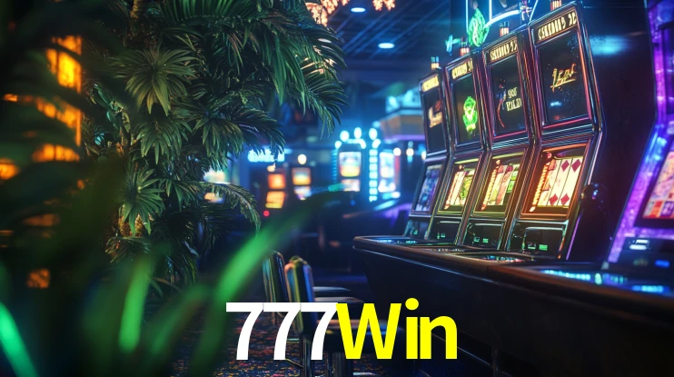 Daily Bonuses 777Win