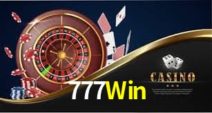 Statistics 777Win
