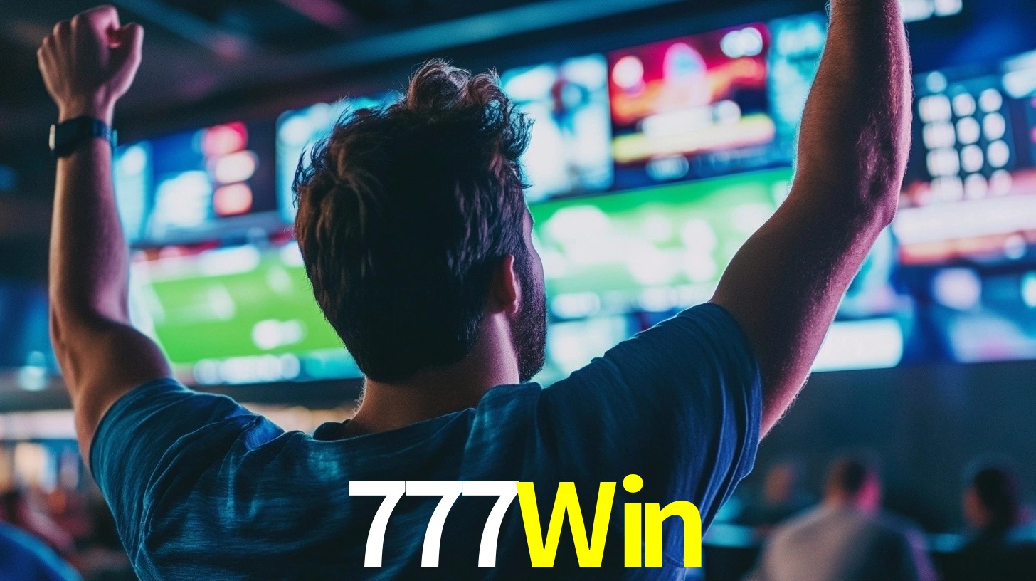 777Win,777Win Com App