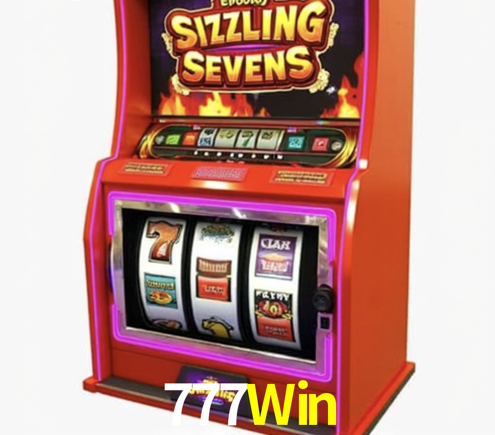 Security Systems 777Win