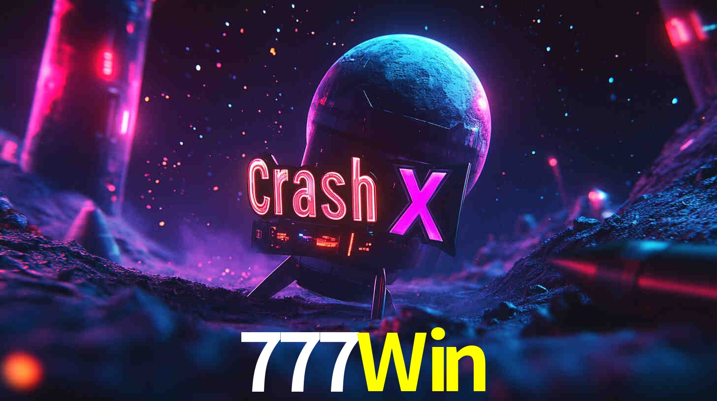 A Revolução dos Aplicativos de Jogos no 777Win