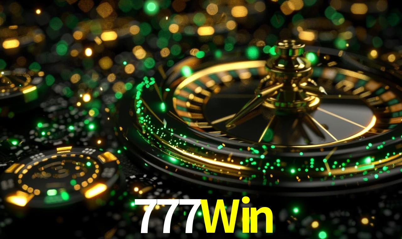 Weekend Specials 777Win