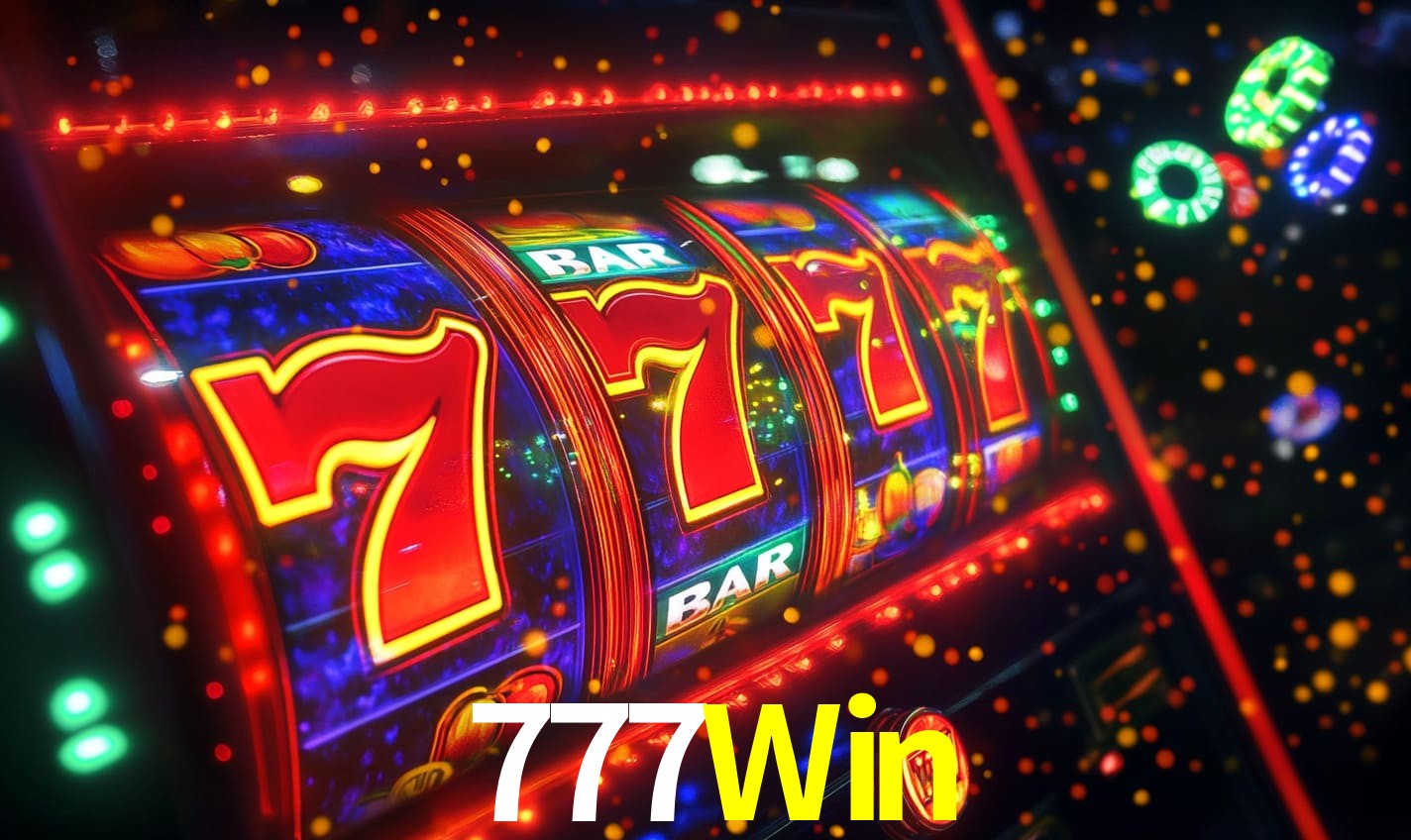 777Win