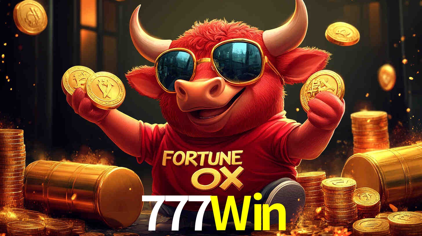 Descubra a Magia dos Jogos de Arcade no 777Win