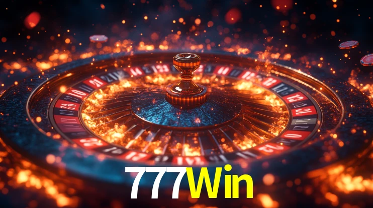 777Win App Login