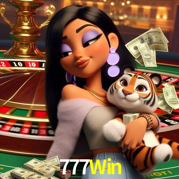 Basketball Betting 777Win