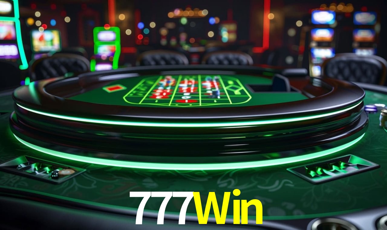 Weekend Specials 777Win