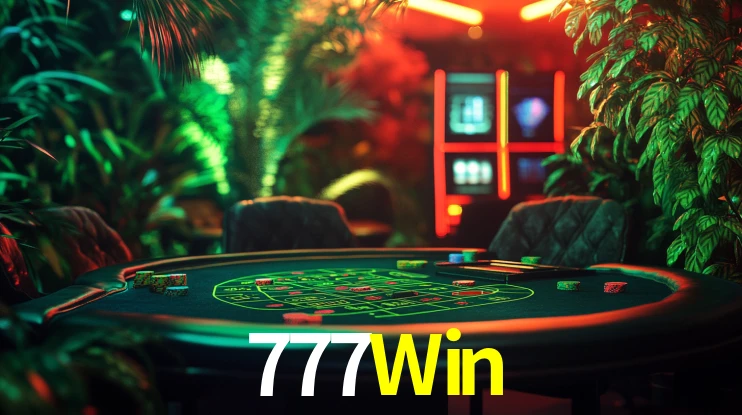 Welcome Bonus 777Win