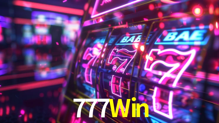 Live Casino 777Win