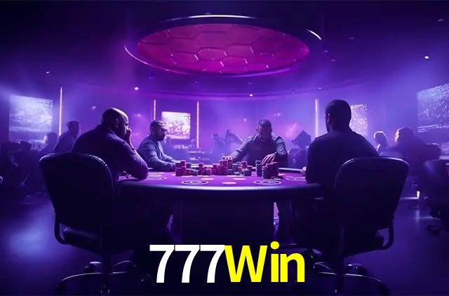 Descubra a Essência do 777Win: Nossa História e Compromissos