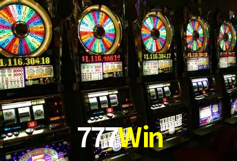 A Experiência Imersiva dos Cassinos Ao Vivo no 777Win