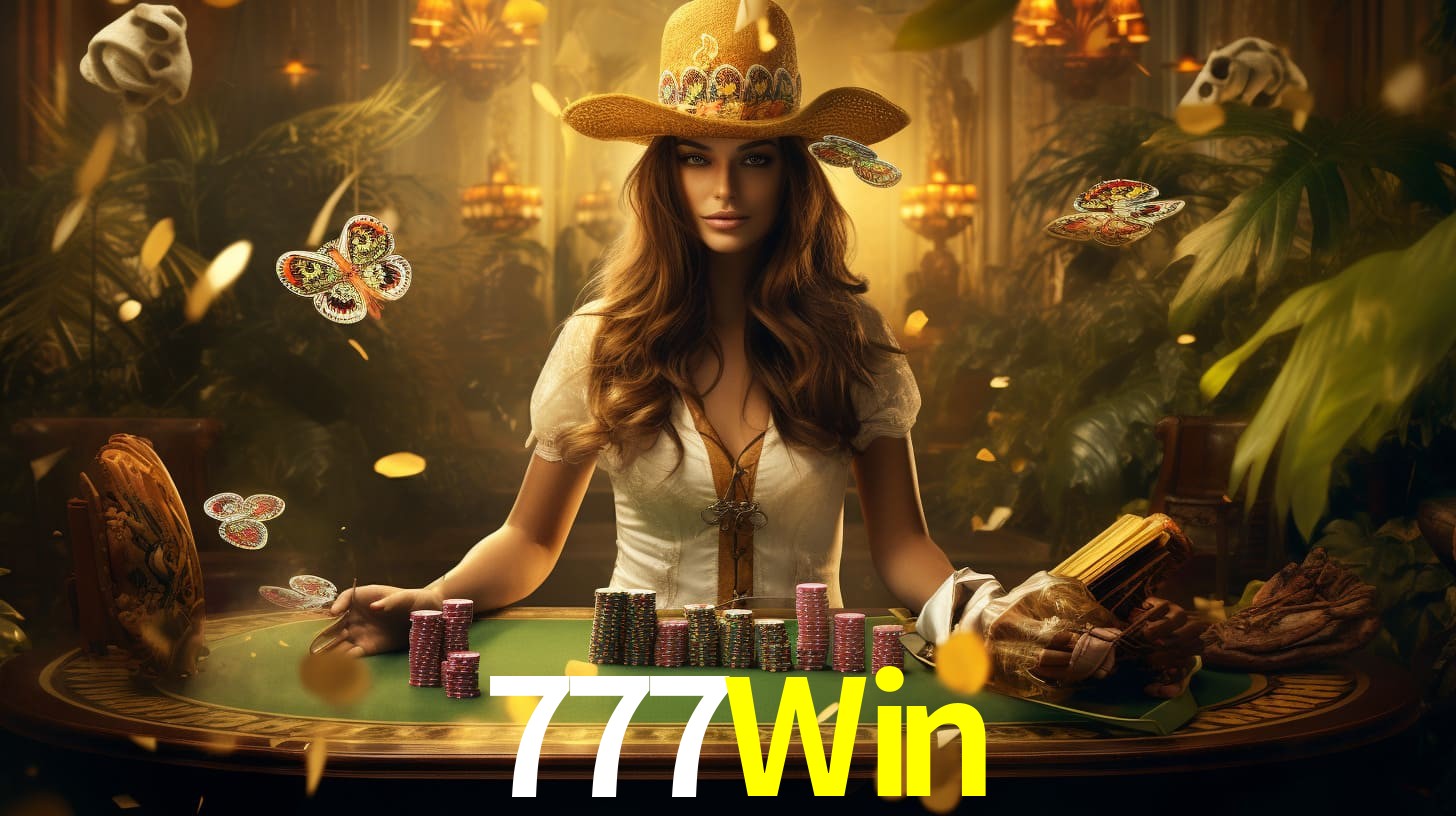 Tournaments 777Win