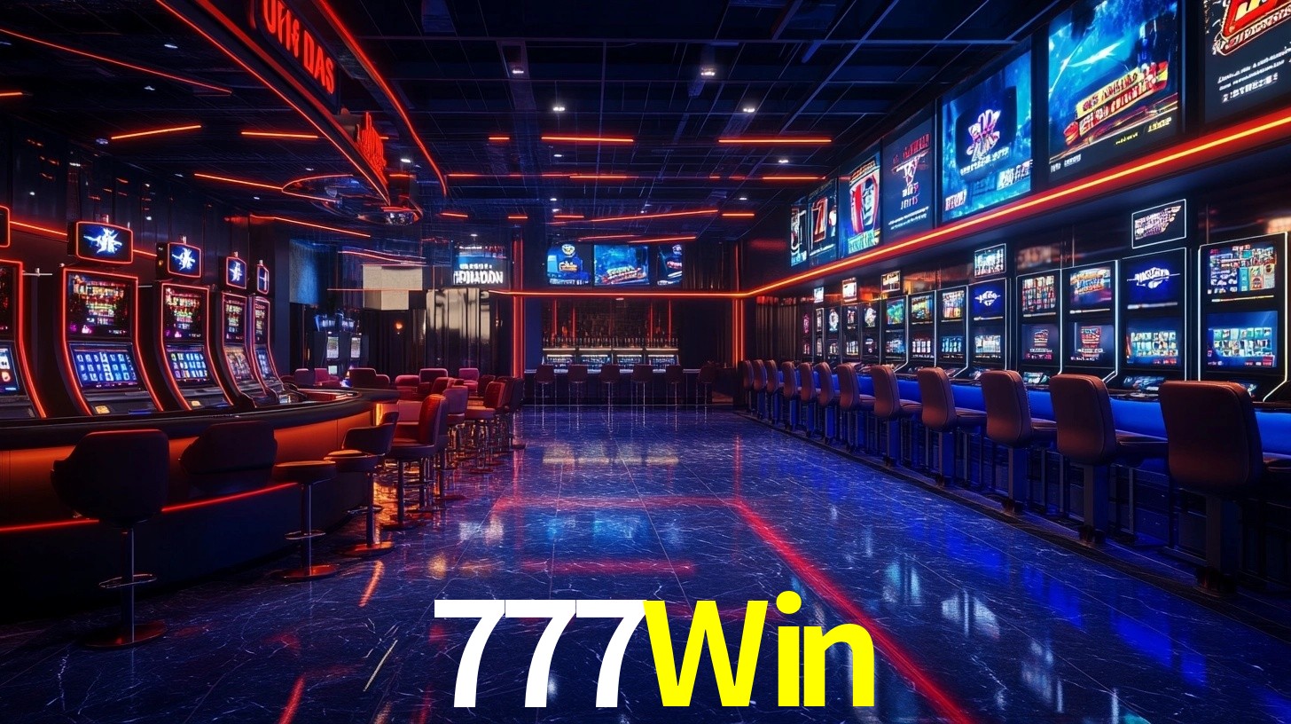 Exclusive Games 777Win