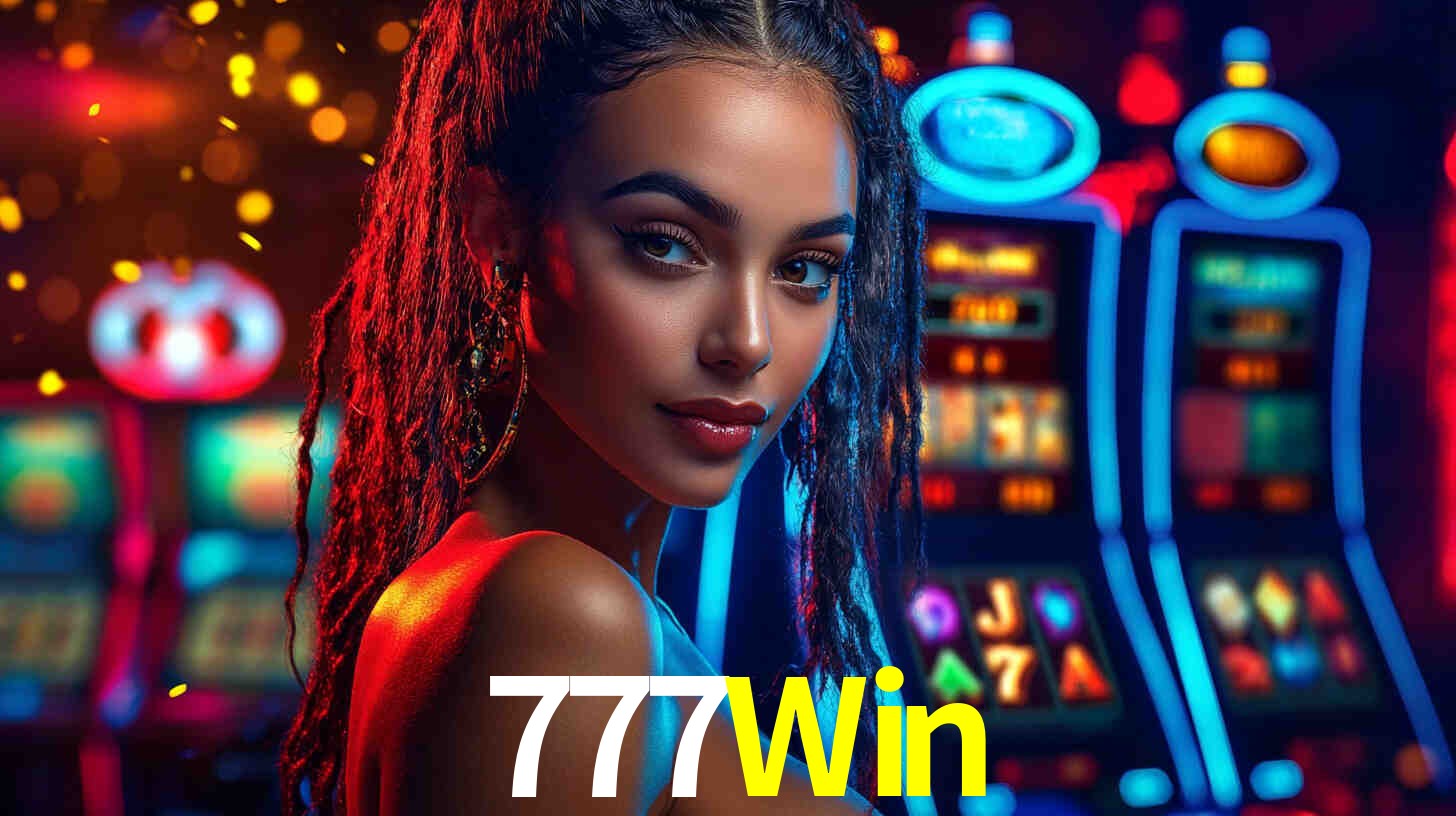 A Experiência Imersiva dos Cassinos Ao Vivo no 777Win