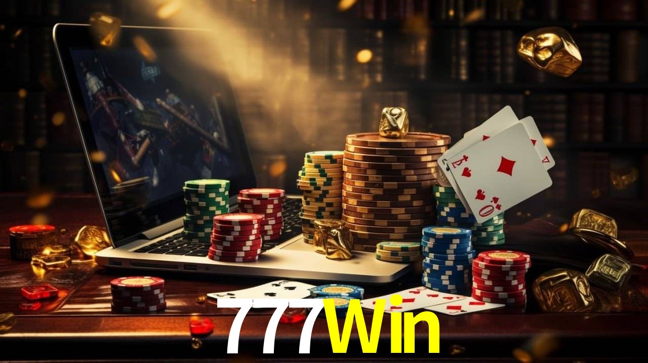 Basketball Betting 777Win
