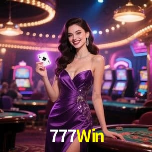 cassino 777Win