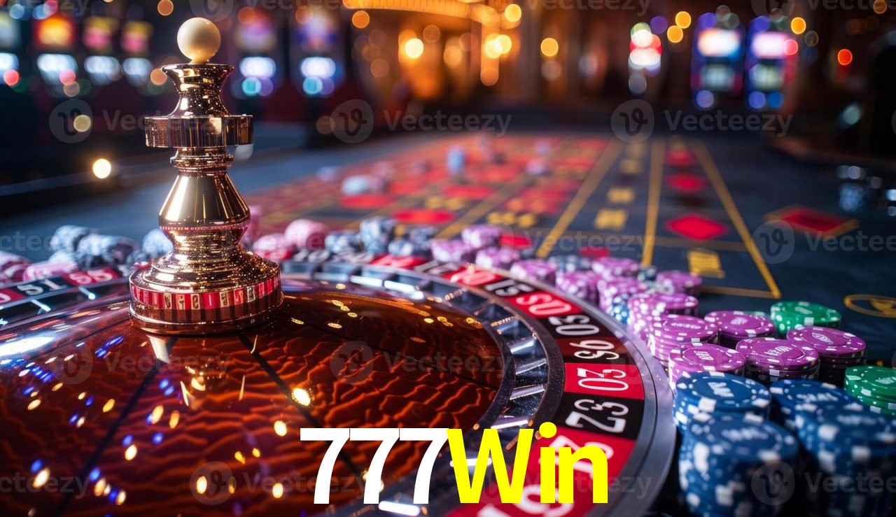 Exclusive Offers 777Win