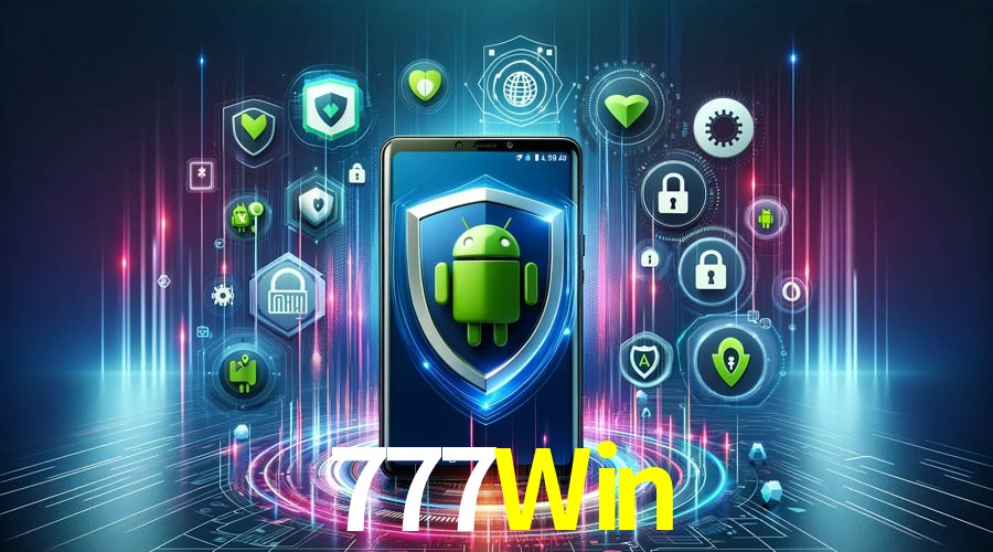 Games Directory 777Win