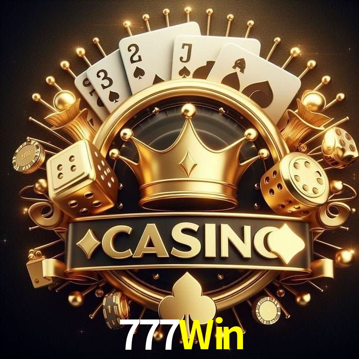 Bonus Features 777Win