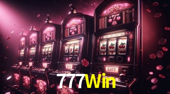 Crash Games Strategies 777Win