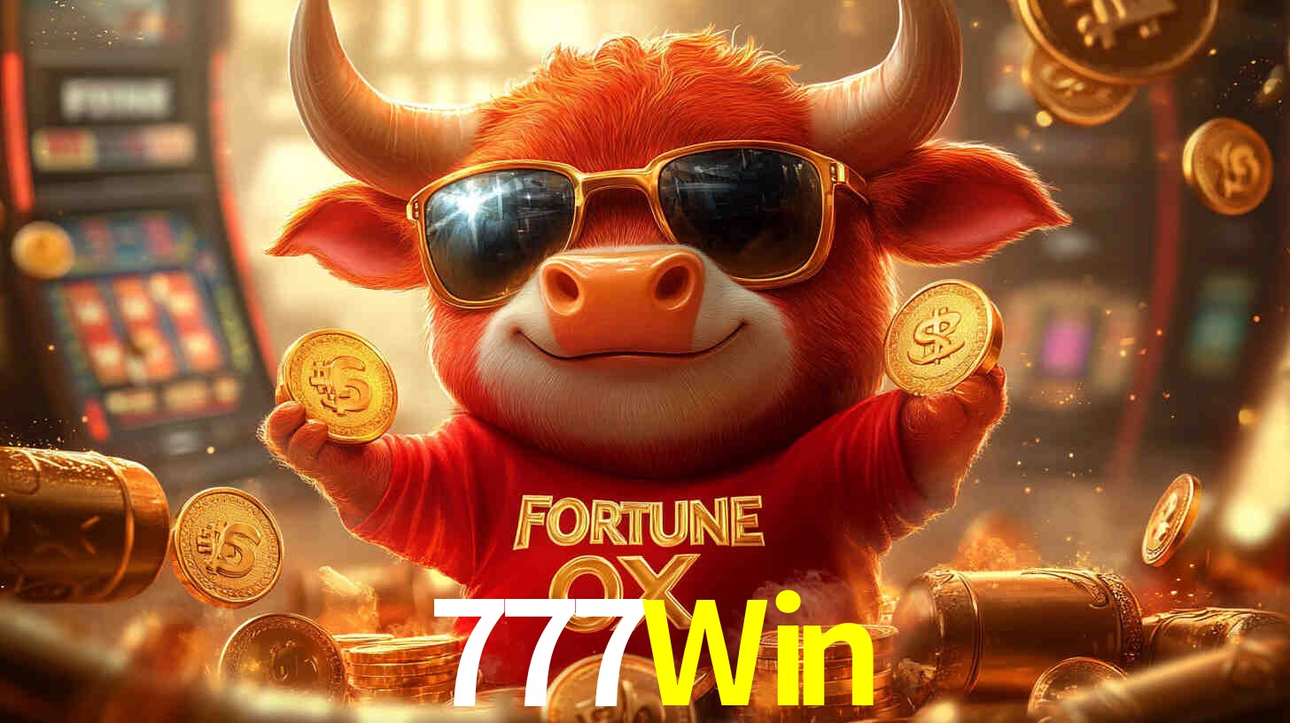 777Win