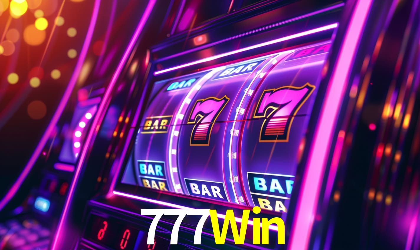 777Win Com App