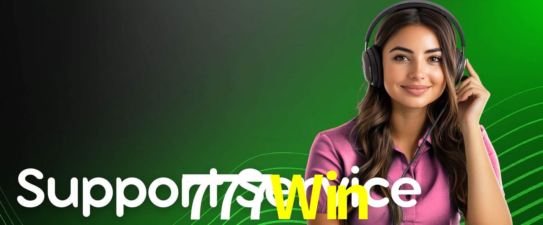 Flash Promotion 777Win