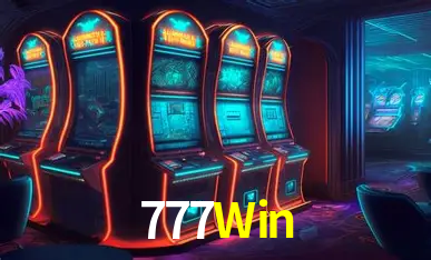 A Emoção da Loteria na 777Win: Uma Chance de Mudança de Vida