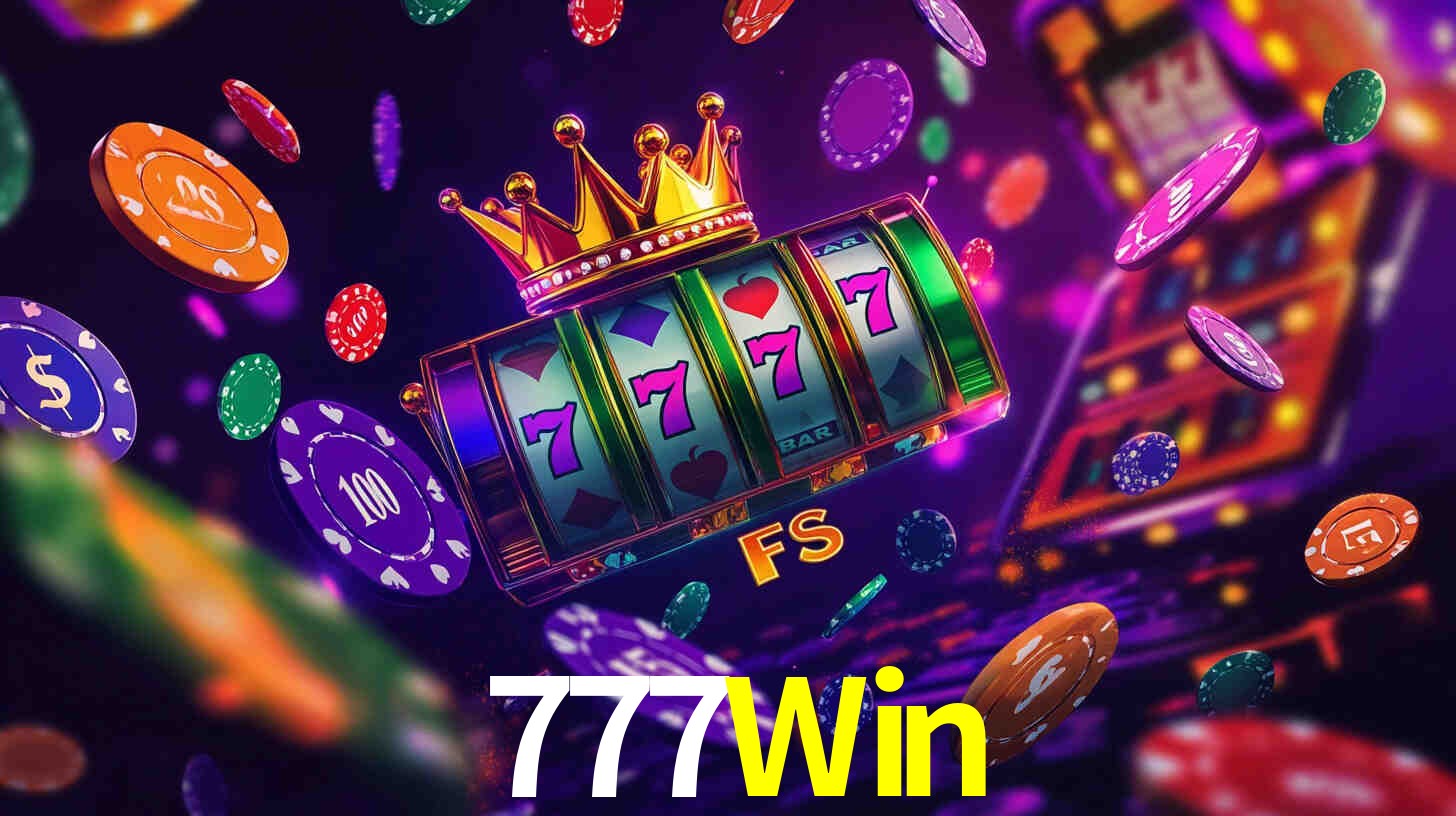 Instant EasyPaisa 777Win