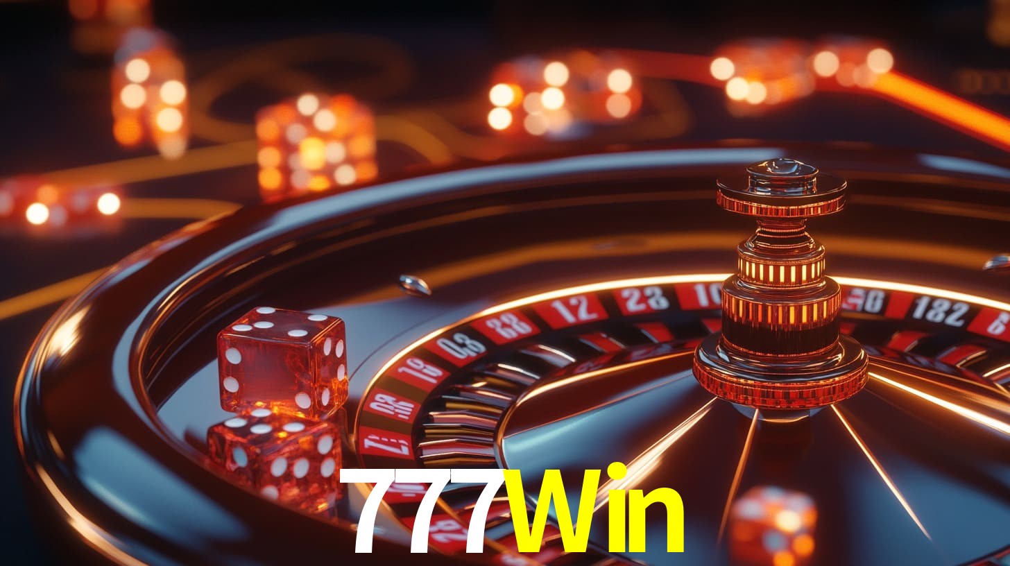 777Win