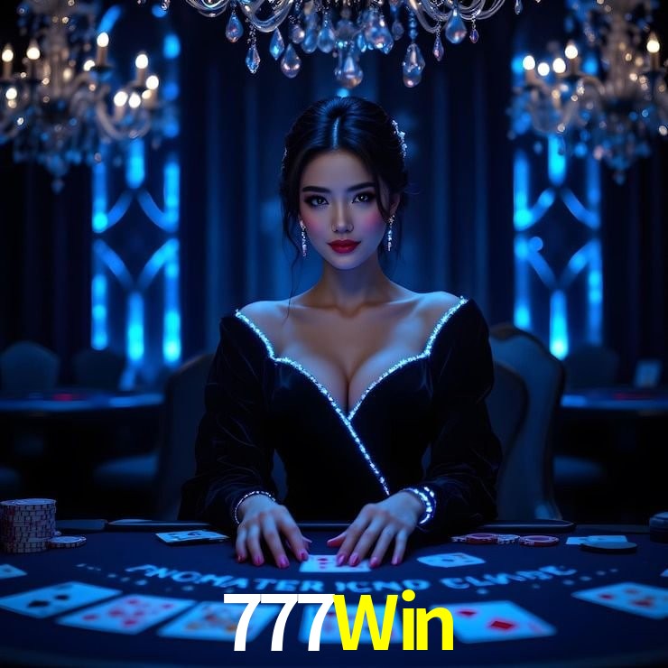 Games Directory 777Win